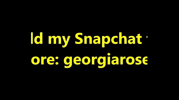 Lingerie booty dance