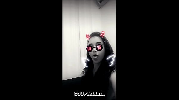 Nonton Novinha Linda Do Boquete Delicioso Pra Ganhar Uma Gozada Na Boca thumbnail