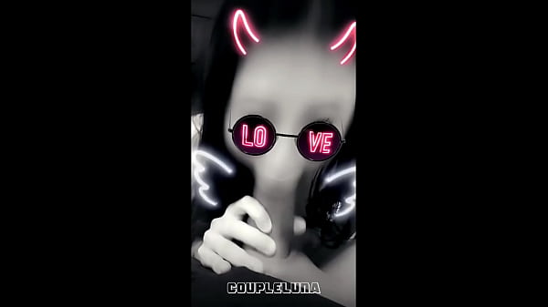 Novinha Linda do Boquete Delicioso Pedindopra Ganhar uma Gozada_na Boca