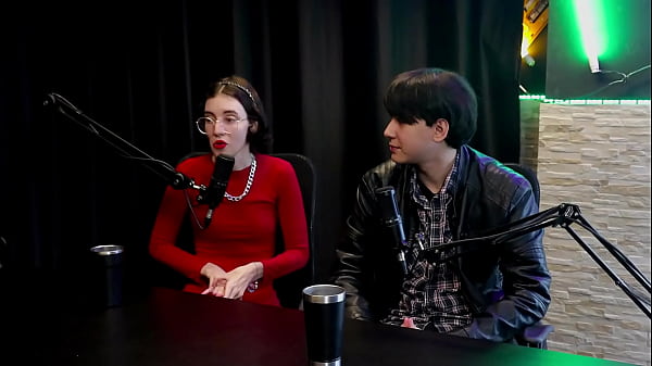 Gostava_de ler hot e BDSM gravoucom um_novinho_ficou chocada com o vazamento foi demitida por ser arrogante e aMartinaYastrixx Dixon_WATCH ONSHEER RED