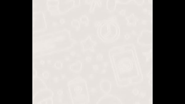 Nonton Morboso Y Cachondo thumbnail