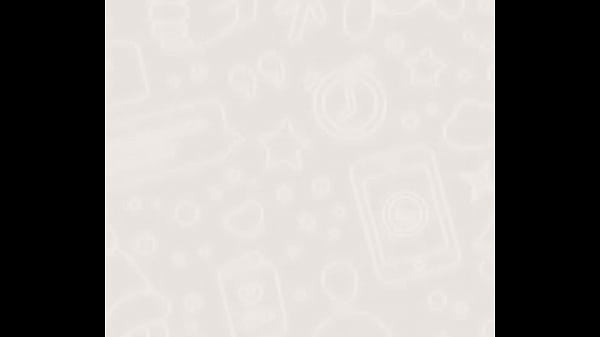 ME PIDE EL CULITO ACTIVAR AUDIO