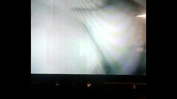 She loves girls and theesoms 