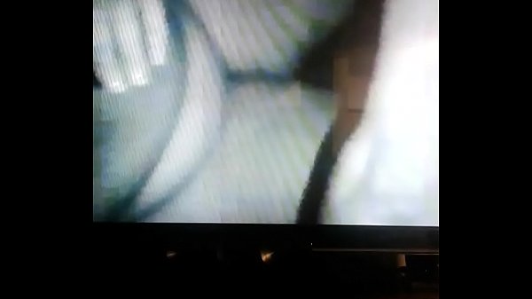 She loves girls and theesoms