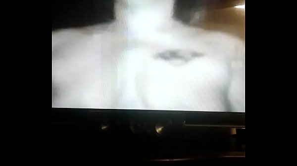 Nonton She Loves Girls And Theesoms thumbnail