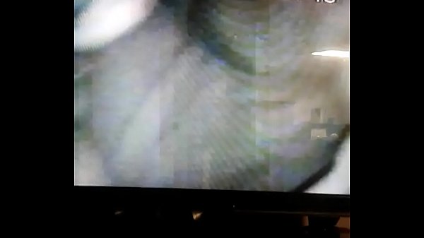 She loves girls and theesoms 