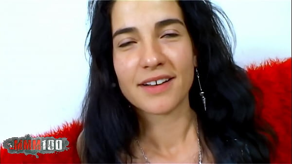 Play MP4 - Erissa a pretty French libertine gets her pussy and ass fucked