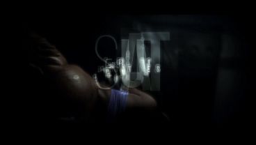 Nonton The South Merican Goon Room - Now Open - Thick Short Deep Wett Pussy thumbnail