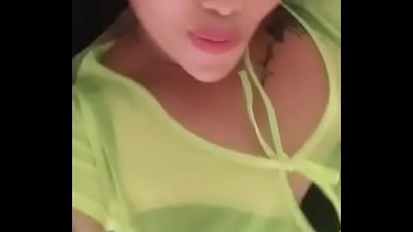 Mónica deUnión_Hidalgo_Oax