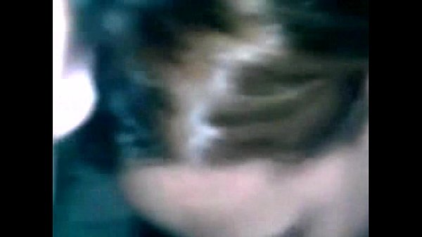 Caught Brazilian GFhaving_sex withanotherguy