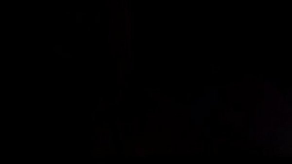 Nonton Tattoed Punk Bitch Cream Bang thumbnail