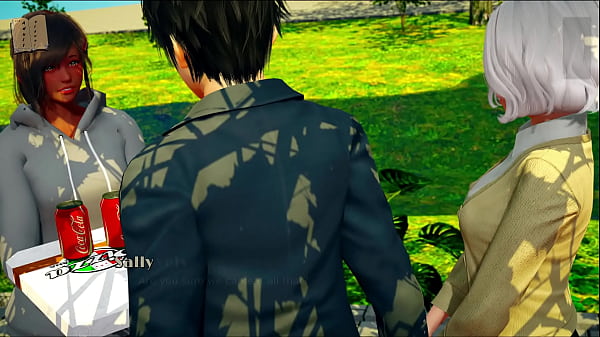 Play MP4 - My Real Desire 176