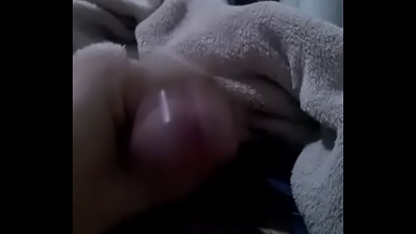 Come&ccedil;ou a putaria