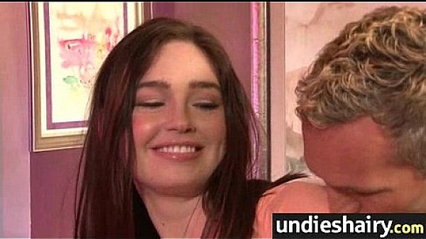 Load for her hairy pussy 28  Prev1...345678910111213Next SEXBOKEP adalah Website Bokep Indonesia Terbaru dan Terlengkap Gratis dimana Anda dapat menonton streaming video bokep dan download vidio bokep terbaru yang sedang viral dengan aplikasi bokep android, Aplikasi bokep free download simontok app terbaru 2026 for PC Mobile Online dan HP     Contact Us   DMCA   Disclamer   Privacy and Policy   Conditions of Use  &copy; 2026 SEXBOKEP All rights reserved