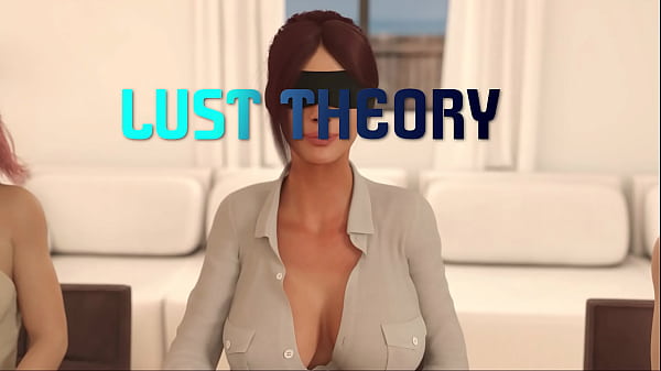Nonton Lust Theory Ep.186 - Visual Novel Gameplay [hd] thumbnail