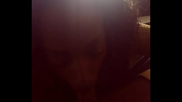 My ride or die suckinthat dick for