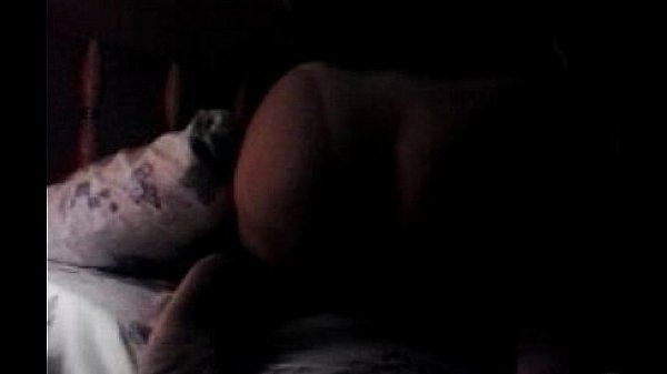 video-2014-02-05-15-15-15 