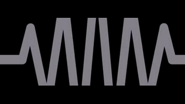 Español loco_de sexo_folla española_con rastas