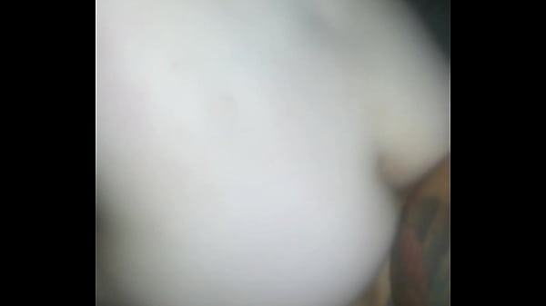 Amigo veio me visitar e fuder minha esposa