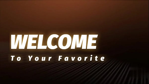 Nonton Big Boy With A Very Big Black Dick Giving It To Her From The Back thumbnail