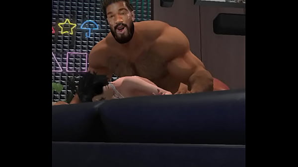 chrischesteris relentless on married white_footballfan