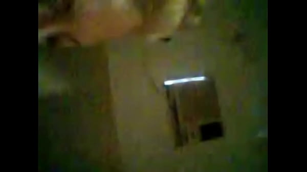 Con la mama de mi amigo