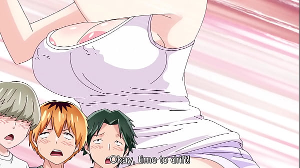 Play MP4 - Chuhai Lips&colon; Canned Flavor of Married Women &lpar;Season 1&rpar; Uncensored &num;2