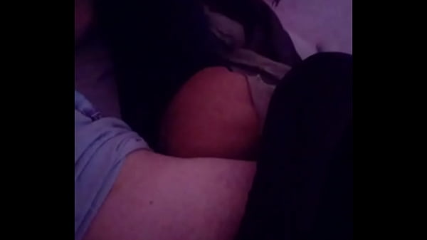 Arrancando el d&iacute;a con la verga de este macho adentro. 