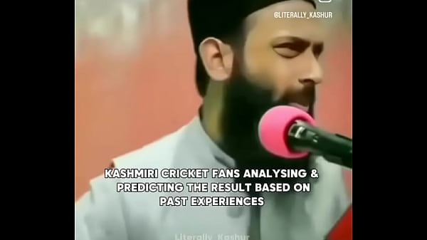 #ChampionsTrophy2025 #ChampionsLeague #PakvsNz 