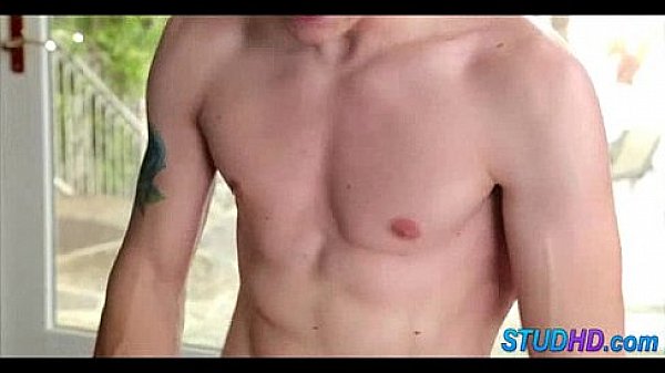 Stud fucks hot babe1189 