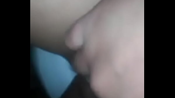 received 1226073307466739 