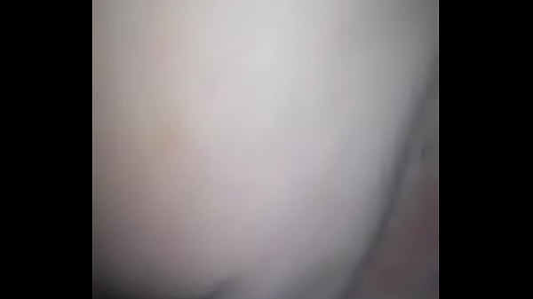 Nonton Received 1226073307466739 thumbnail