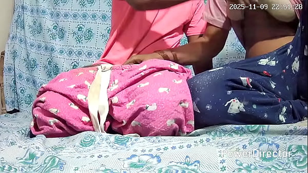 Janohot7286 - update #151 - Project 12-21(4) HD 720p LOW FR50 - Dec 22, 2025 