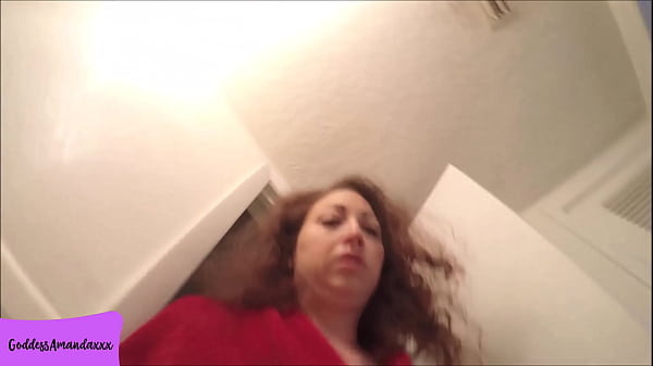 Come and enjoy watching while i&rsquo;m using the bathroom  123456789Next SEXBOKEP adalah Website Bokep Indonesia Terbaru dan Terlengkap Gratis dimana Anda dapat menonton streaming video bokep dan download vidio bokep terbaru yang sedang viral dengan aplikasi bokep android, Aplikasi bokep free download simontok app terbaru 2026 for PC Mobile Online dan HP     Contact Us   DMCA   Disclamer   Privacy and Policy   Conditions of Use  &copy; 2026 SEXBOKEP All rights reserved