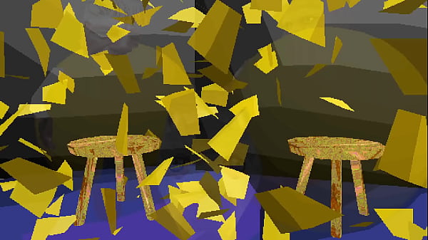 Kobeni sucks off a dude gets a nasty surprise at the end  1234567891011121314151617...112Next SEXBOKEP adalah Website Bokep Indonesia Terbaru dan Terlengkap Gratis dimana Anda dapat menonton streaming video bokep dan download vidio bokep terbaru yang sedang viral dengan aplikasi bokep android, Aplikasi bokep free download simontok app terbaru 2026 for PC Mobile Online dan HP     Contact Us   DMCA   Disclamer   Privacy and Policy   Conditions of Use  &copy; 2026 SEXBOKEP All rights reserved