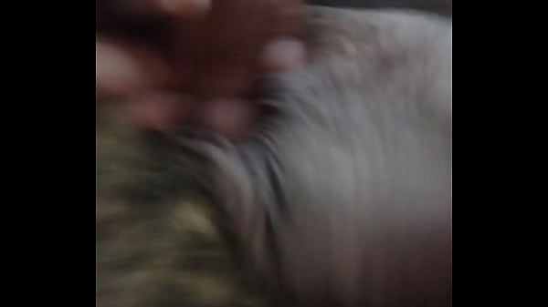 Play MP4 - Still Sleepy