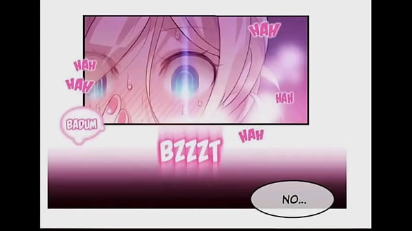 Solomanga94 una japon&eacute;s le encanta el sexo pero lo disimula 