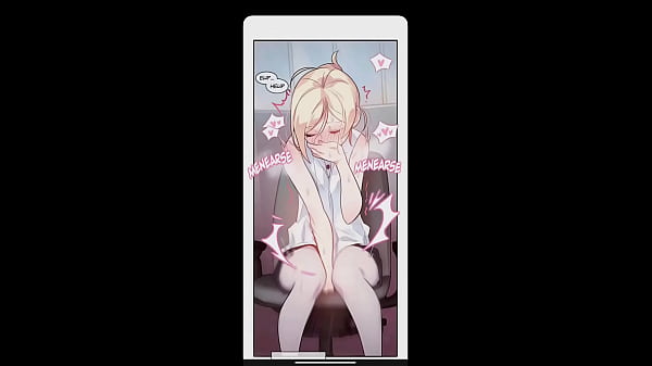 Solomanga94 una japon&eacute;s le encanta el sexo pero lo disimula