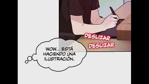 Solomanga94 una japon&eacute;s le encanta el sexo pero lo disimula