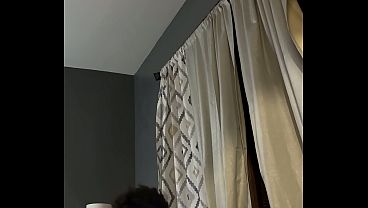 Number5staxx - Update #68 - Img 0069 - Apr 06, 2026 thumbnail