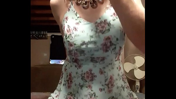 Play MP4 - Imagine me on top of you