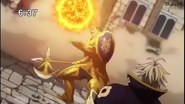 Safada Lord_Escanor_com Machado Rhitta Fudendo Branquinha satanica