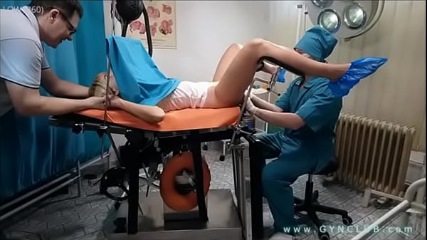 Play MP4 - Gyno orgasm 166