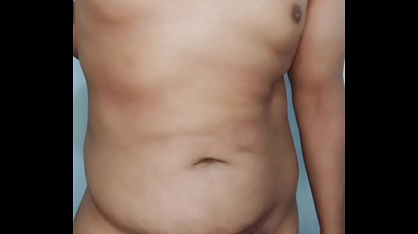 Verga uncut 3 huevos 