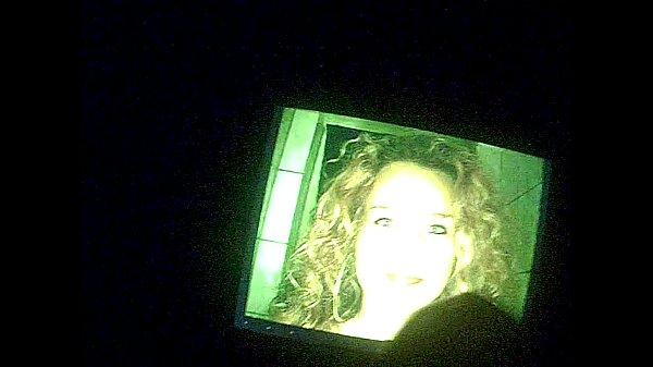 Smoke my Cigarette - Sexy &amp_ Hot Cock Dick Penis.MP4