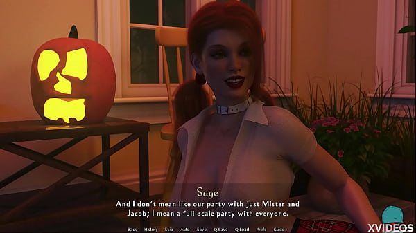 Play MP4 - BEING A DIK &num;257 &bull; Busty brunette enjoys a big cock inside her