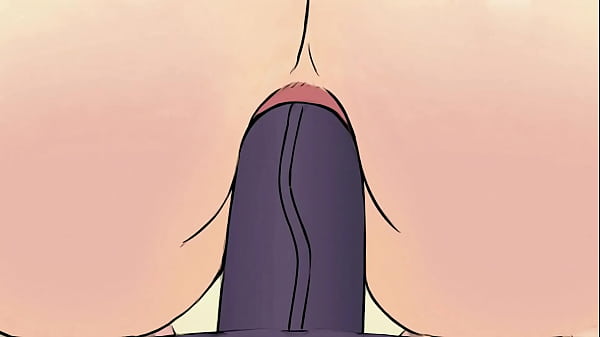 Vampiranhya Wants Some Fun thumbnail