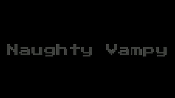 Nonton Vampiranhya Wants Some Fun thumbnail