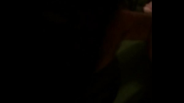 Chupando verga_grande / sucking big dick