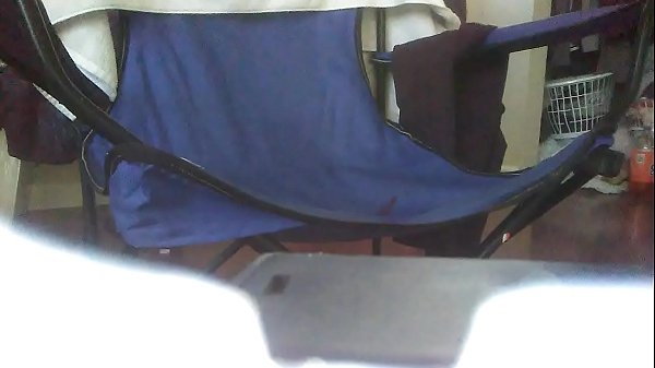 Nonton 20160615 181317 thumbnail